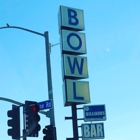 West Valley Bowl