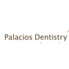Palacios Dentistry gallery