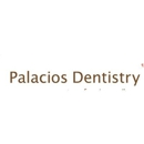 Palacios Dentistry - Dentists