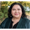 Edge Home Finance - Carolina Espinoza gallery
