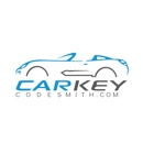CarKeyCodesmith.com - Locks & Locksmiths