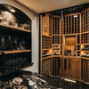 Heritage Vine Inc gallery