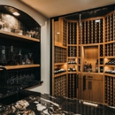 Heritage Vine Inc - Construction Management