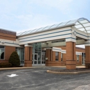 Mercy Surgery Center - Jefferson - Physicians & Surgeons