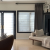 Budget Blinds of The Central Jersey Shore gallery