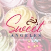 Sweet Angeles Bakery & Café gallery