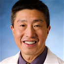 Chan, Waichi, MD - Physicians & Surgeons