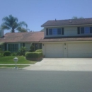 Cosmo Property Management Inc - Real Estate Management