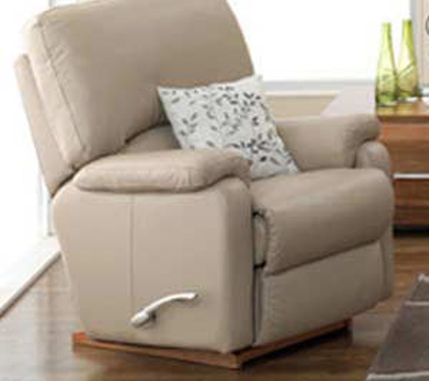 Hamilton Furnishing Co. Pty Ltd - Hamilton, VIC