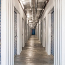 Devon Self Storage Winchester, KY