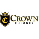 Crown Chimney - Prefabricated Chimneys