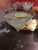 Los Cabos Mexican Grill and Cantina - Mexican Restaurants