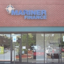 Mariner Finance - Financing Services