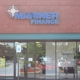 Mariner Finance