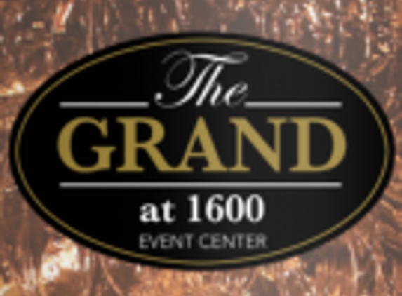 The Grand At 1600 - Lakewood, NJ