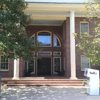 Tidewater Executive Center gallery