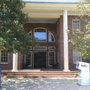 Tidewater Executive Center - Wedding Chapels & Ceremonies