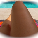 Get Bronzed Spray Tanning - Tanning Salons