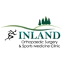 Inland Orthopaedic Surgery & Sports Medicine Clinic