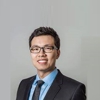 EC Dental Group gallery