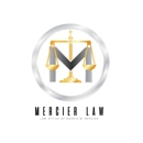 Mercier Darrin W Law Office Of