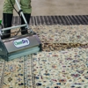 Raleigh Chem-Dry Carpet and Upholstery Cleaning gallery