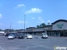 Ross Dress for Less - Discount Stores