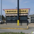 Waffle House - Breakfast, Brunch & Lunch Restaurants