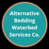 Waterbed Services gallery