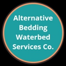 Waterbed Services - Bedding