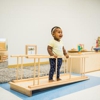 Guidepost Montessori at Centennial gallery