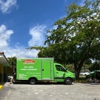 SERVPRO of Wellington North gallery