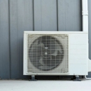 Fesmire Heating & Air Conditioning - Furnaces-Heating