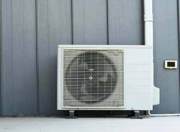 Fesmire Heating & Air Conditioning