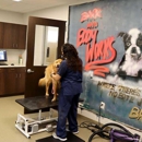 Mercy Pet Resort - Pet Boarding & Kennels
