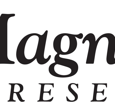 ICI Homes - Magnolia Preserve at Julington Creek - Saint Johns, FL