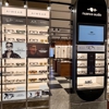 LensCrafters gallery