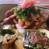Harrison's Restaurant & Bar gallery