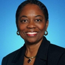Allstate Agency - Insurance