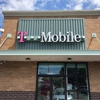 T-Mobile gallery