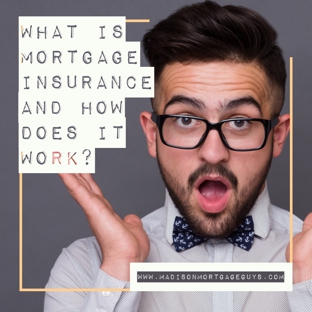 MadisonMortgageGuys - Oconomowoc, WI