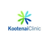 Kootenai Clinic Ear Nose gallery
