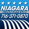 Niagara Chauffeur gallery