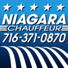 Niagara Chauffeur