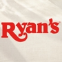 Ryan's