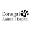 Donegal Animal Hospital gallery