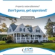 New Jersey Real Estate Appraisal Group