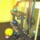 Elissa's Personal Best Gym