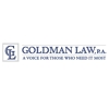 Goldman Law, P.A. gallery