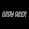 Gray Area Tech Solutions gallery